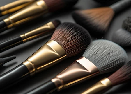 Make-up-Tool-Sets im Vergleich zu einzelnen Tools: Was verkauft sich besser?