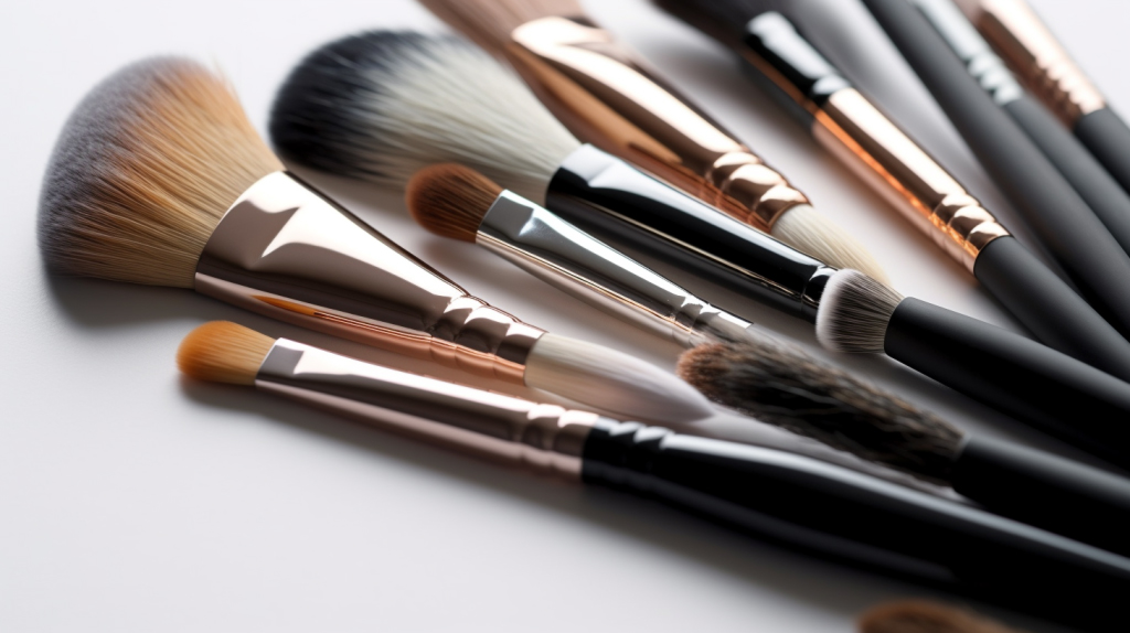 Make-up-Werkzeugsets vs. Einzelwerkzeuge: Was verkauft sich besser?