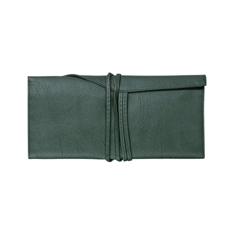 Make-up-Pinsel-Tasche/Make-up-Pinsel-Tasche