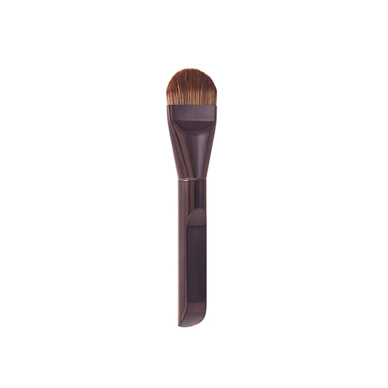 Foundation-Make-up-Pinsel