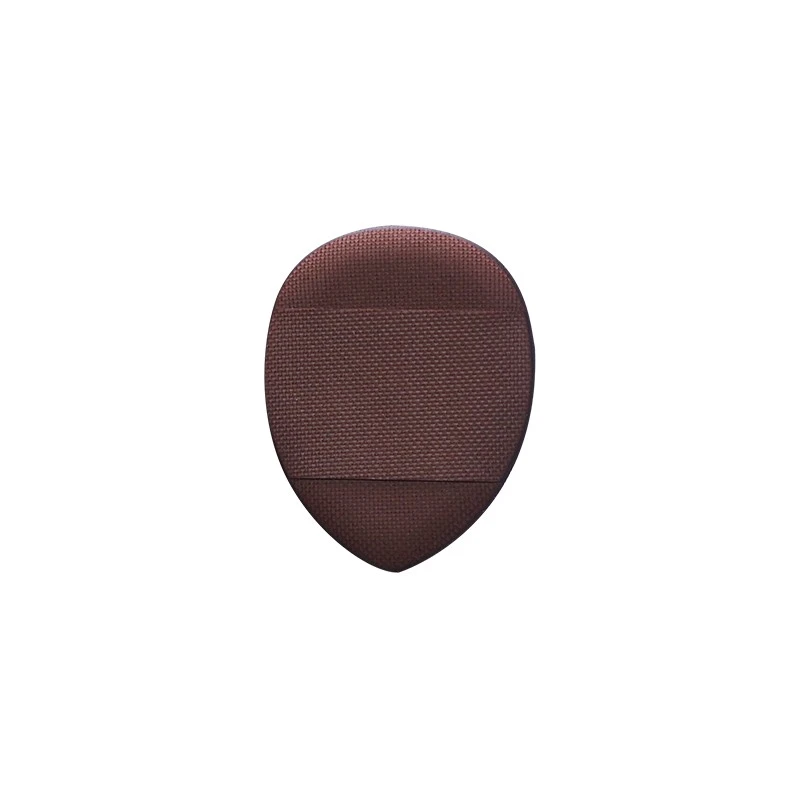 Finger-Shape-Puff