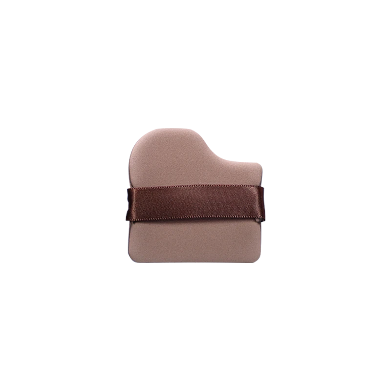 Make-up-Puff